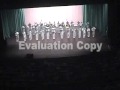 Halftime-Live Drill #2 Halftime-Live Drill #2