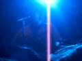 My Heroine - The Fillmore Detroit