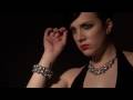 Tóth Gabi - Swarovski