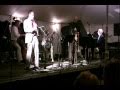 Ben Mauger's Vintage Jazz Band - Hindustan