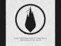 Wish You Well - Thousand Foot Krutch Wish You Well - Thousand Foot Krutch