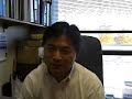 Ripple Control Boosts Efficiency of DC-DC Converters