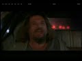 Big Lebowski (1998) - Trailer