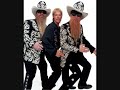 El Diablo -ZZ Top