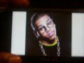 MY PSP SLIM (1)