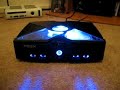 My Xbox 1 mod - Finished for now My Xbox 1 mod - Finished for now