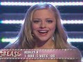 Grease Final 14 Performance Recap Grease Final 14 Performance Recap