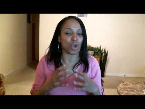 how to relieve jitteriness