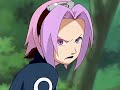 Nami uchiha and Shizue Asahi Nami uchiha and Shizue Asahi