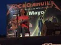mastuerzo en monclova 4