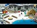 Club Penguin-The Idiot Part 2 (Movie) Club Penguin-The Idiot Part 2 (Movie)