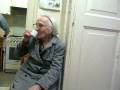 videos de nonna nannina e il caffè