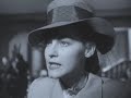Noir (Ava Gardner & George Clooney) Noir (Ava Gardner & George Clooney)