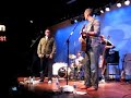 barenaked-ladies-if-i-had-1000000-partial.html