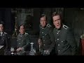 Where Eagles Dare - Plot Twists Part 2