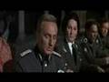 Where Eagles Dare - Plot Twists Part 2
