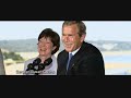 Tell Susan Collins: Take a Stand. End the War. Tell Susan Collins: Take a Stand. End the War.