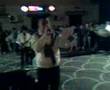 PROVE UFFICIALI 2008 VOLONTARI