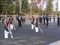 VBODA 2007