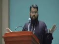 Perfect Justice of Islam (Part 02) Perfect Justice of Islam (Part 02)