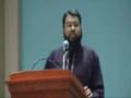 Perfect Justice of Islam (Part 02)