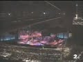 paco de lucia buleria at guitar legends 1992