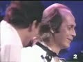 paco de lucia buleria at guitar legends 1992