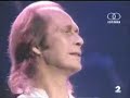 paco de lucia buleria at guitar legends 1992