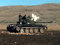 Combattre la Guerre par la Paix