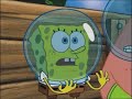 spongebob (crank dat spiderman) spongebob (crank dat spiderman)