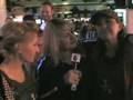 OCRG Love Hurts '08 Interview with Trixie and Retro