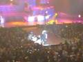 videos de JONAS BROTHERS 