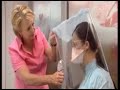Influenza Respirator Selection and Fit Testing Overview for Healthcare Workers