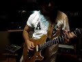 Sj guitars