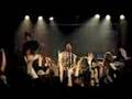 Boys-Like-Girls-The-