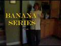 videos de Bananas