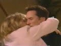John and Marlena... John and Marlena...