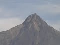 Claudiu M and Marius Reghis touring Slovakia by bike