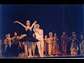 Aram Khatchaturian Aram Khatchaturian