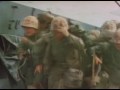Incredible color footage of the Battle of Iwo JimaAn Academy Award nominee for Best Documentary, this 20 minute Technicolor production unfolds with graphic energy the nearly month long battle for Iwo Jima, a volcanic island lying 700 miles southeast of Japan, in which 20000 Japanese and nearly 7000 American fighting men were killed, a struggle eternalized by Joe Rosenthal's photograph of five Marines and a Navy corpsman raising a giant U.S. flag atop 550 foot high Mt. Suribachi, cinematically captured here in this well-edited (by Warner Bros.) effort.
