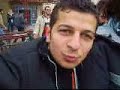 GMFK kolbasti faroz kesmesi gmf GMFK kolbasti faroz kesmesi gmf