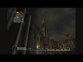 and,clutch,cod4