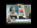 Click here to watch this video CV Roy Suryo vs CV Ruby Alamsyah