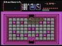 MQ Chapter 1 Level 5 Part 1/3