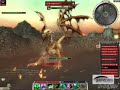 Fow Run By Depth of Shadow Fow Run By Depth of Shadow
