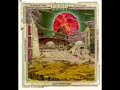 Klaatu - Hope Klaatu - Hope