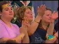 hakan-g-rses-isyan-tgrt-esra-zmenle-her-sabah-.html