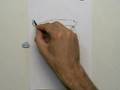 videos de Erez Gonen draws J. Porat