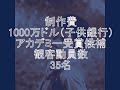 スリラー実写版YT1