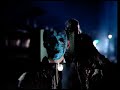 This　is　It　からスリラーへPVを作って踊りました